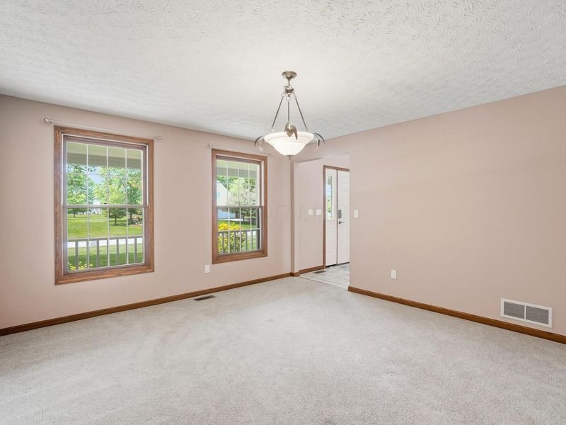 8711 Gosling Way, Powell, OH 43065 Photo 16
