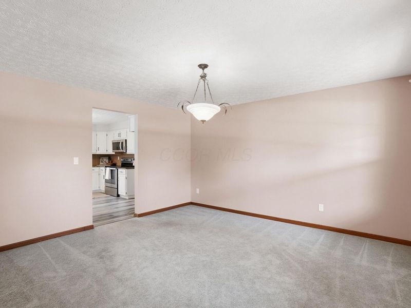 8711 Gosling Way, Powell, OH 43065 Photo 17