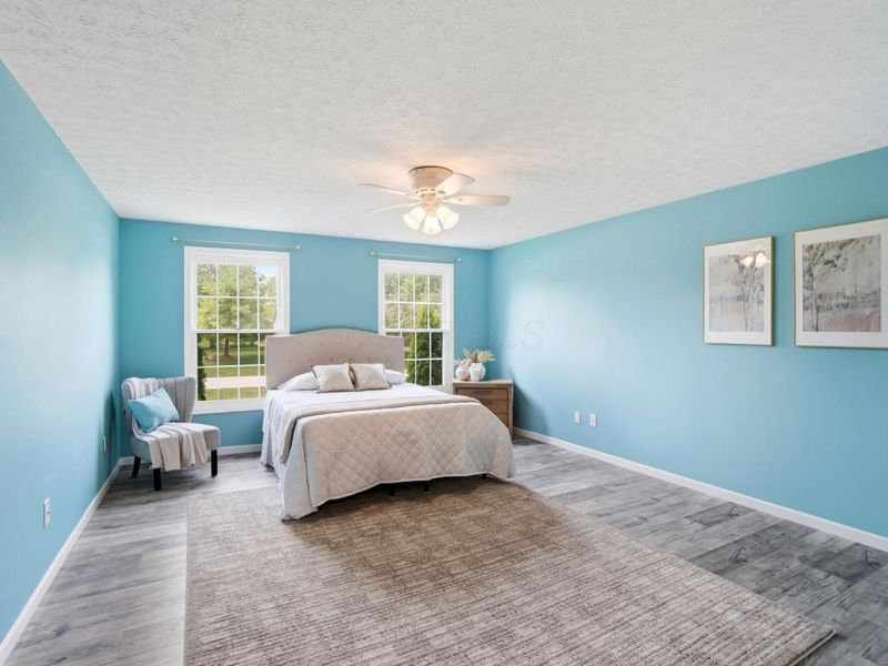 8711 Gosling Way, Powell, OH 43065 Photo 18