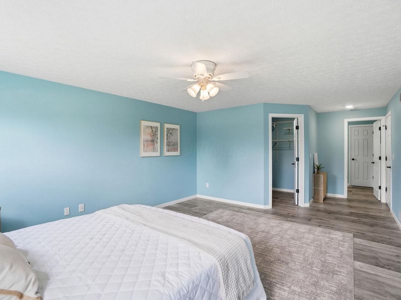 8711 Gosling Way, Powell, OH 43065 Photo 19
