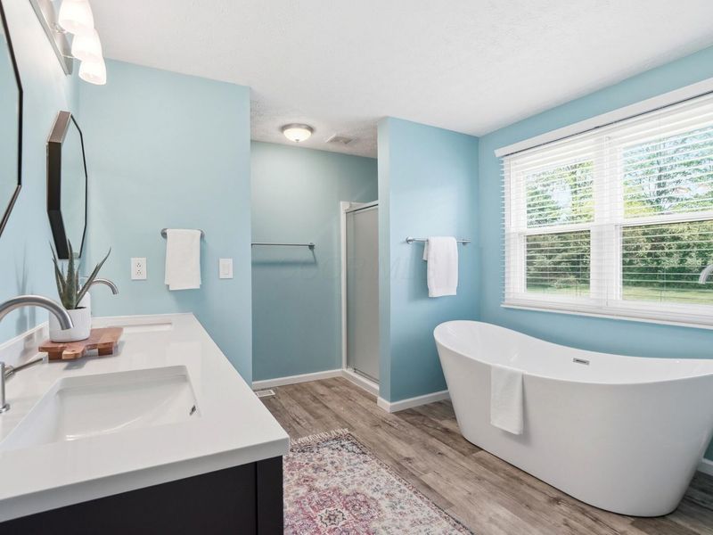 8711 Gosling Way, Powell, OH 43065 Photo 20