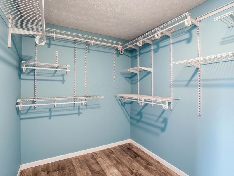 8711 Gosling Way, Powell, OH 43065 Photo 23