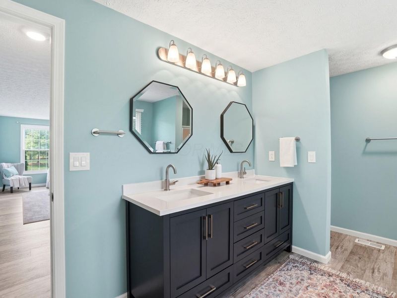 8711 Gosling Way, Powell, OH 43065 Photo 25