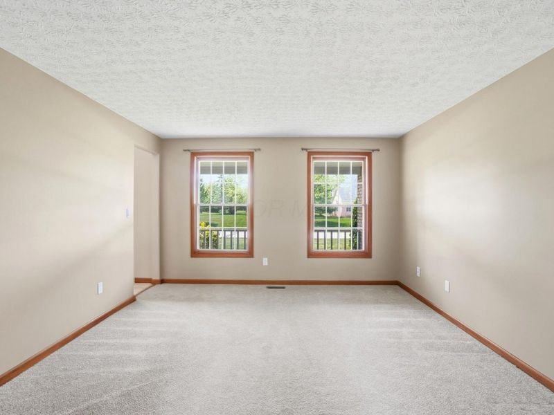 8711 Gosling Way, Powell, OH 43065 Photo 26