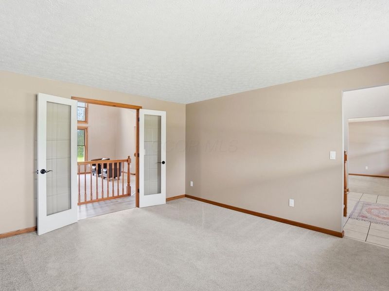 8711 Gosling Way, Powell, OH 43065 Photo 27