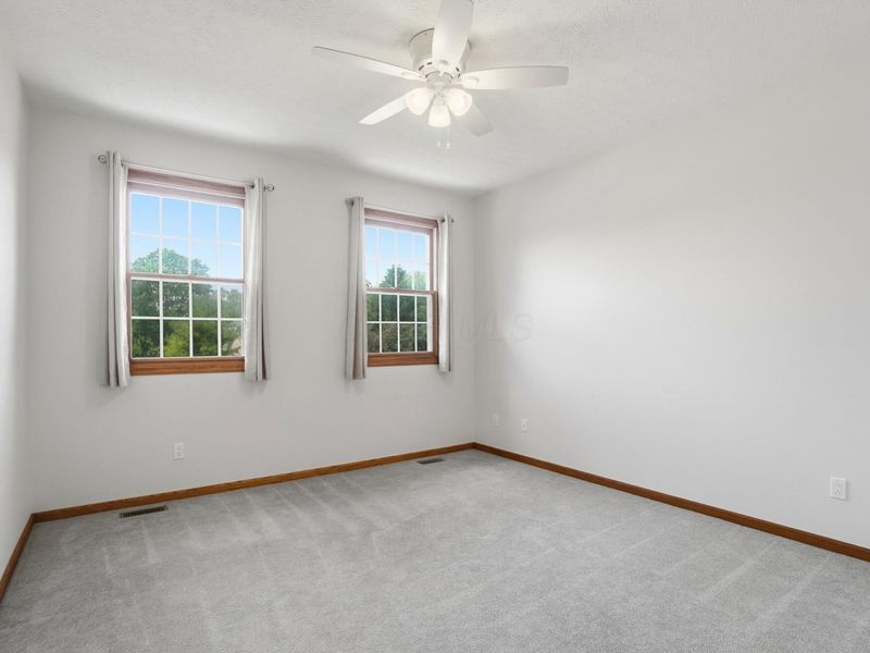 8711 Gosling Way, Powell, OH 43065 Photo 29
