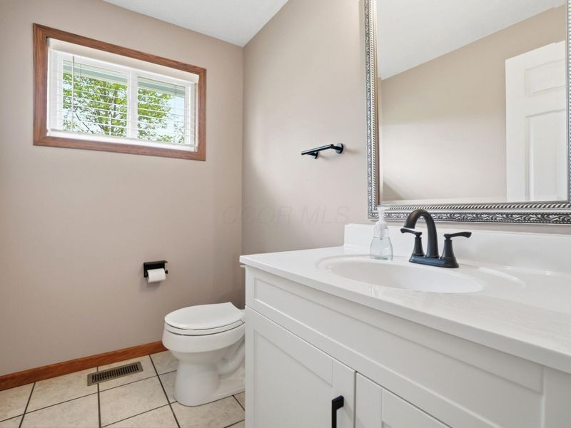 8711 Gosling Way, Powell, OH 43065 Photo 29