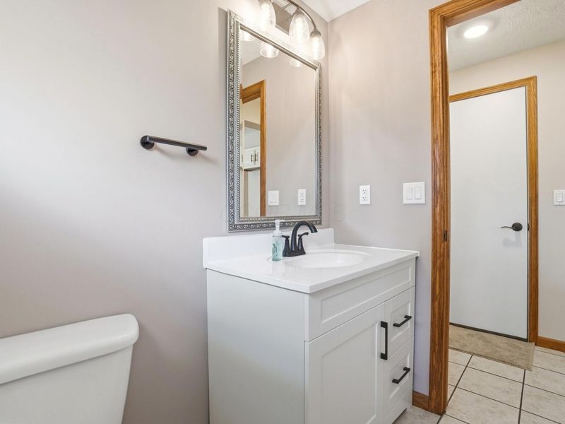 8711 Gosling Way, Powell, OH 43065 Photo 30