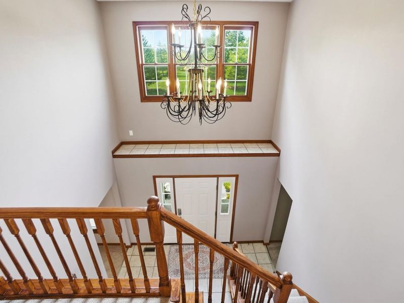 8711 Gosling Way, Powell, OH 43065 Photo 31