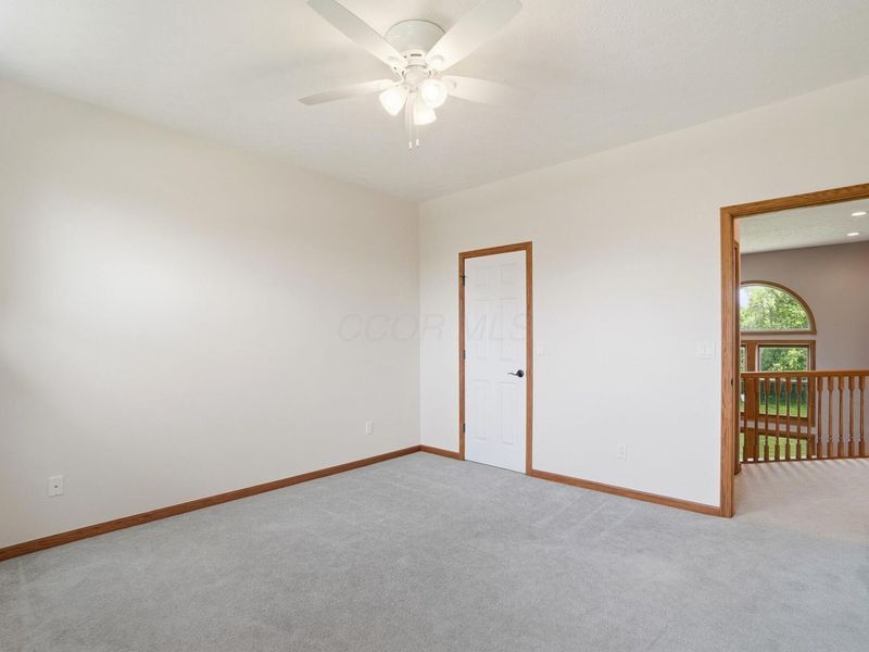 8711 Gosling Way, Powell, OH 43065 Photo 33