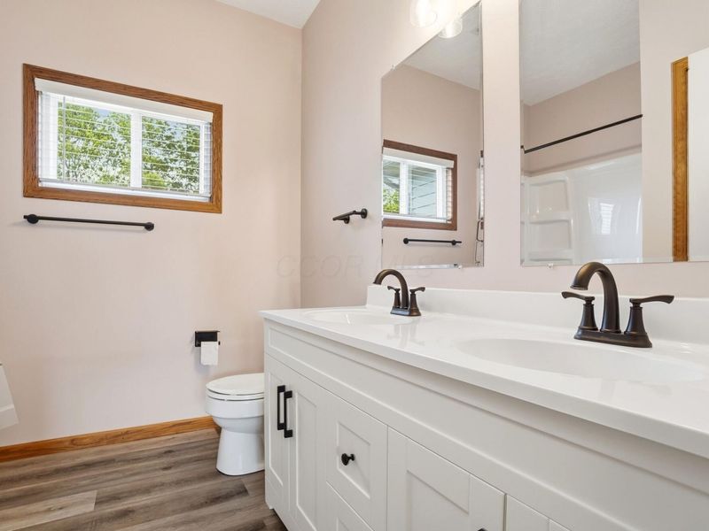 8711 Gosling Way, Powell, OH 43065 Photo 34