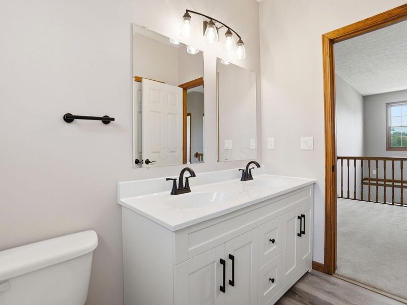 8711 Gosling Way, Powell, OH 43065 Photo 35