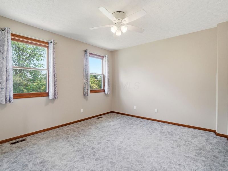 8711 Gosling Way, Powell, OH 43065 Photo 37