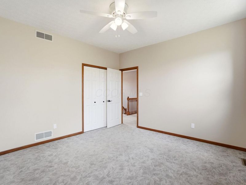 8711 Gosling Way, Powell, OH 43065 Photo 38