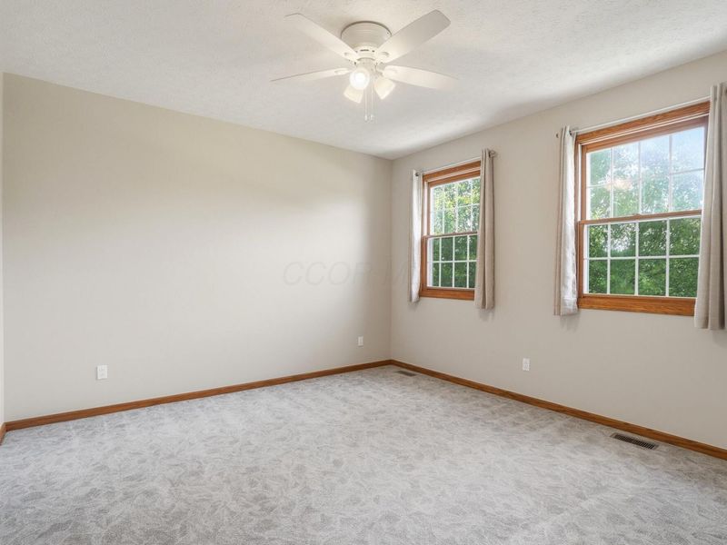 8711 Gosling Way, Powell, OH 43065 Photo 39