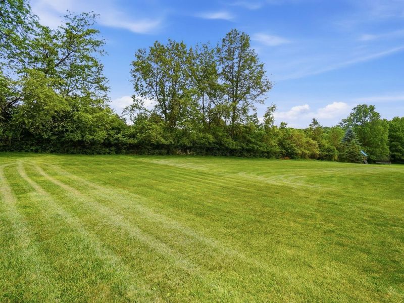 8711 Gosling Way, Powell, OH 43065 Photo 4