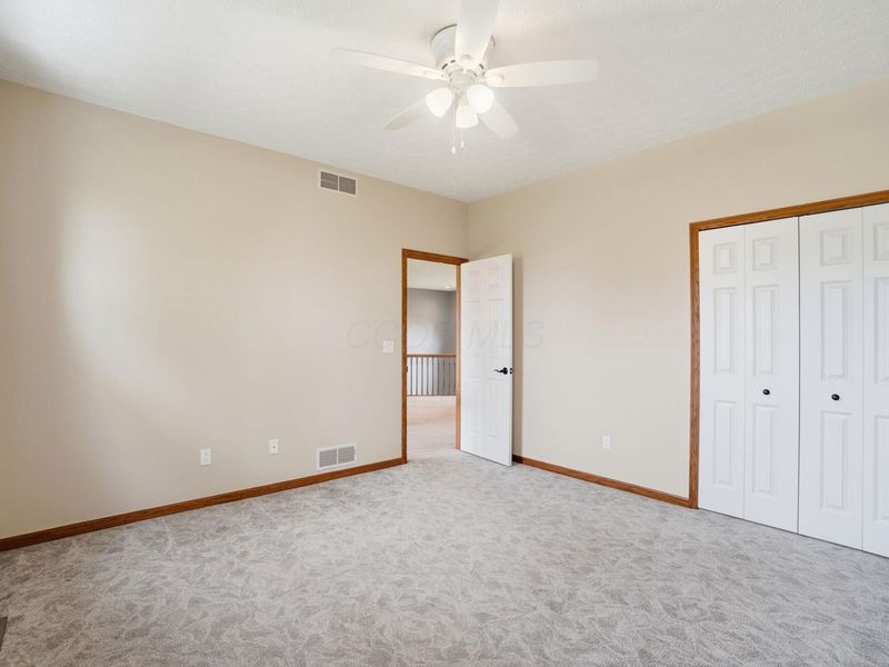 8711 Gosling Way, Powell, OH 43065 Photo 40