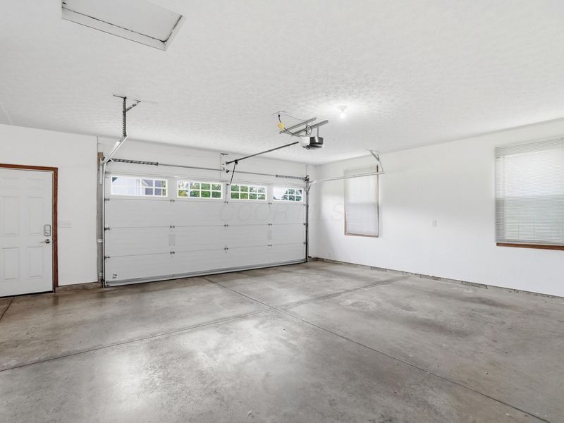 8711 Gosling Way, Powell, OH 43065 Photo 41