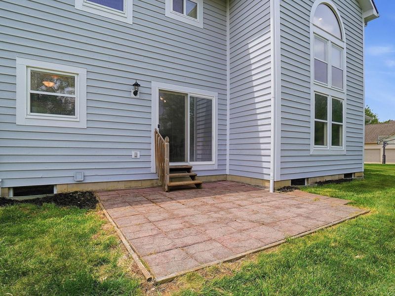 8711 Gosling Way, Powell, OH 43065 Photo 43