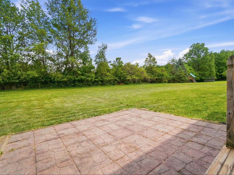 8711 Gosling Way, Powell, OH 43065 Photo 44
