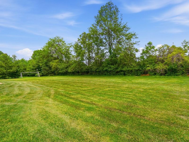 8711 Gosling Way, Powell, OH 43065 Photo 48