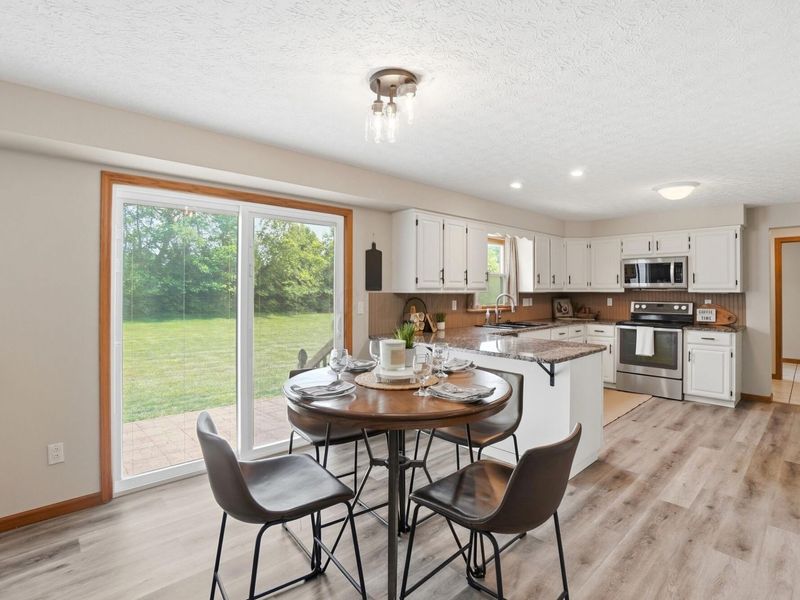 8711 Gosling Way, Powell, OH 43065 Photo 6