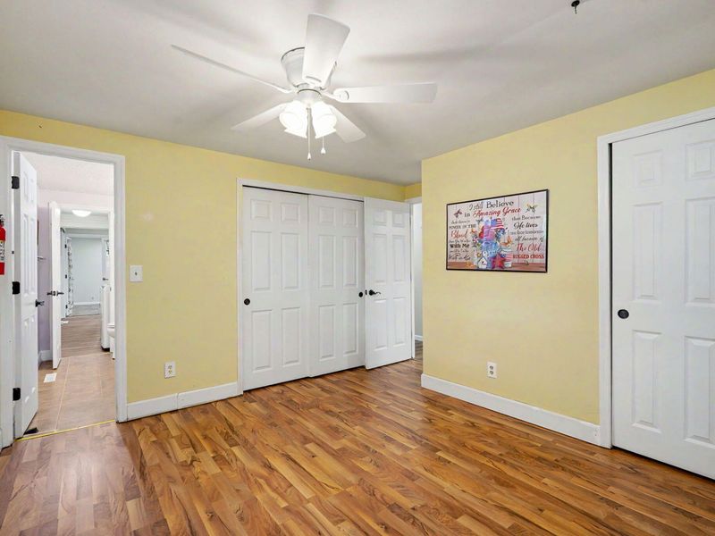 7090 Claybeck Drive, Dayton, OH 45424 Photo 14
