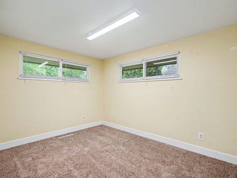7090 Claybeck Drive, Dayton, OH 45424 Photo 16