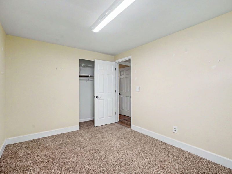7090 Claybeck Drive, Dayton, OH 45424 Photo 17