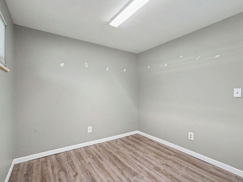 7090 Claybeck Drive, Dayton, OH 45424 Photo 19