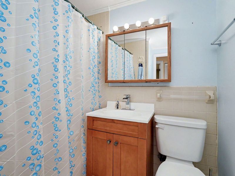 7090 Claybeck Drive, Dayton, OH 45424 Photo 20