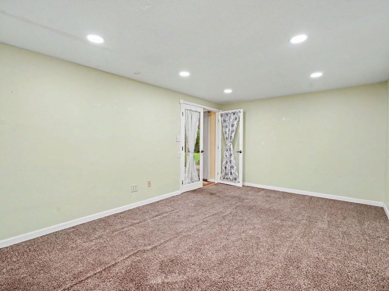 7090 Claybeck Drive, Dayton, OH 45424 Photo 23