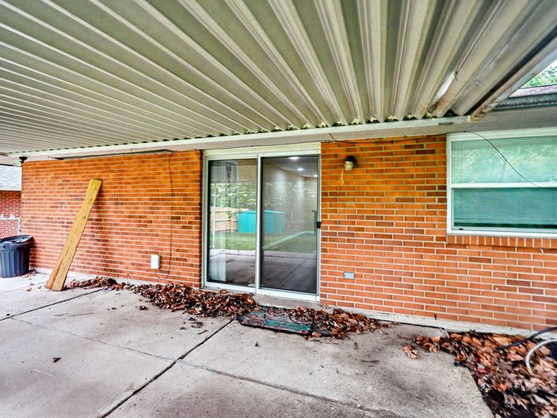 7090 Claybeck Drive, Dayton, OH 45424 Photo 25