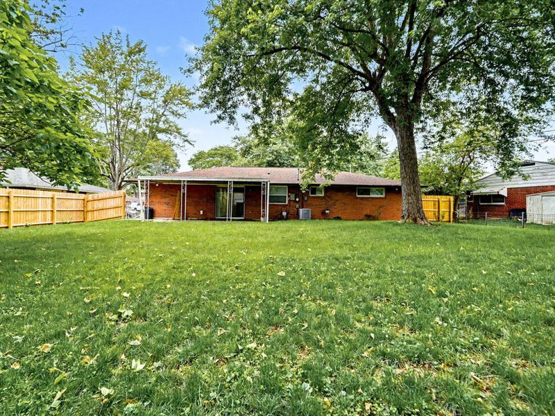 7090 Claybeck Drive, Dayton, OH 45424 Photo 28