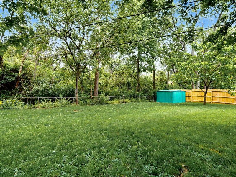 7090 Claybeck Drive, Dayton, OH 45424 Photo 30