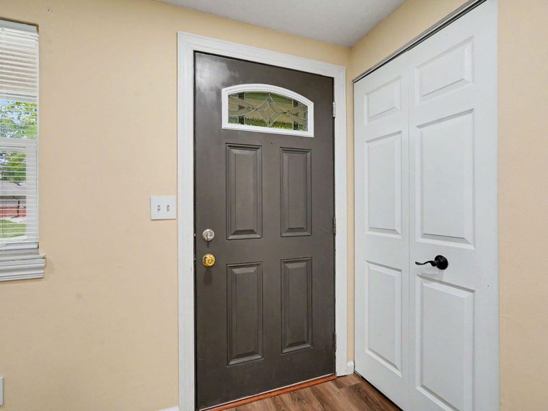 7090 Claybeck Drive, Dayton, OH 45424 Photo 5