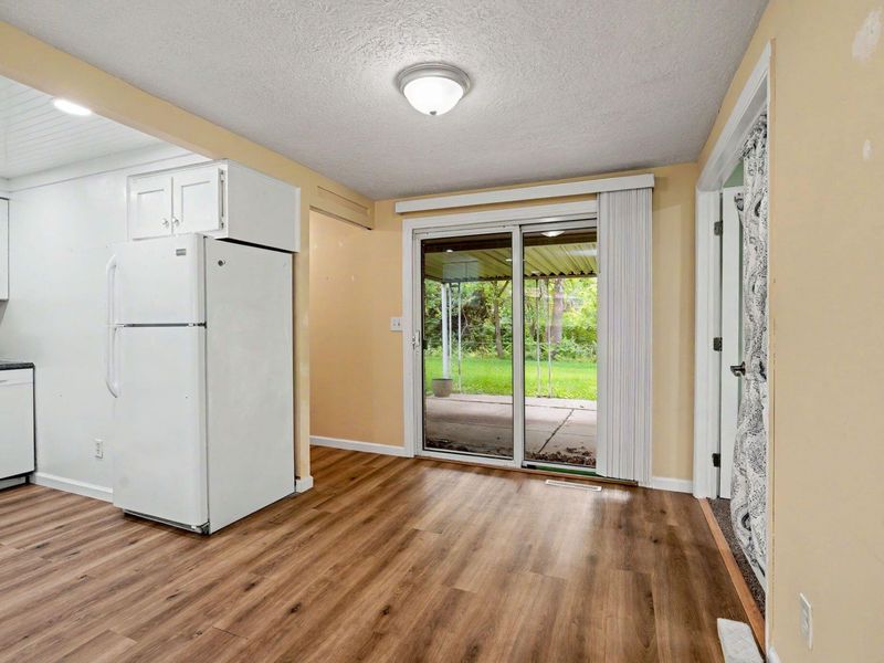 7090 Claybeck Drive, Dayton, OH 45424 Photo 9