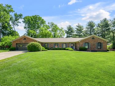 604 Autumn Lane, Lexington, KY 40502