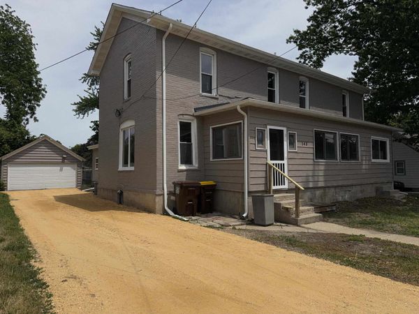 143 Gladys Court, BELVIDERE, IL 61008