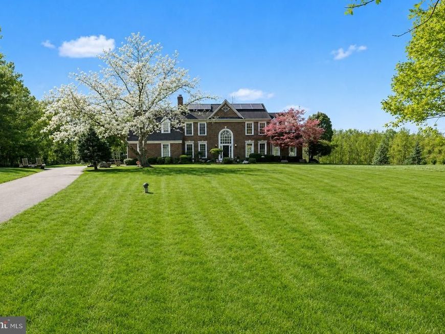 1215 Heritage Hills Drive , Upper Marlboro, MD 20774 Main Photo
