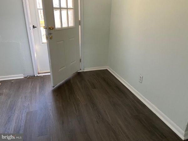 1883 S DUPONT HIGHWAY , Unit APARTMENT , DOVER, DE 19901