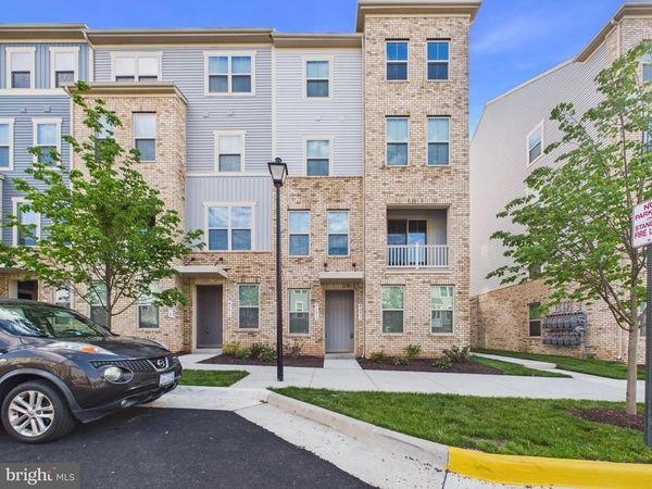 42613 PITLOCHRY TERRACE, STERLING, VA 20166