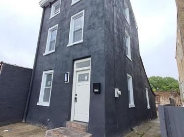 6137 E WISTER STREET , PHILADELPHIA, PA 19138