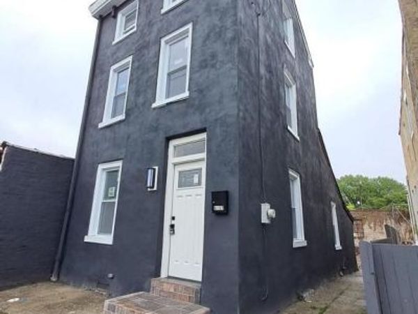 6137 E WISTER STREET , PHILADELPHIA, PA 19138