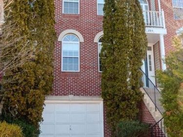 2919 MAINSTONE DRIVE , FAIRFAX, VA 22031