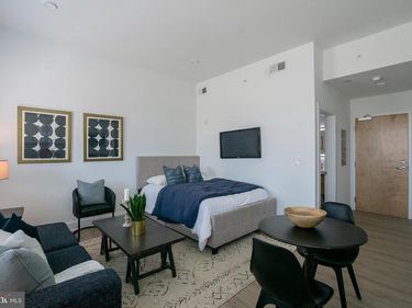 2235 WASHINGTON AVENUE , Unit 404, PHILADELPHIA, PA 19146