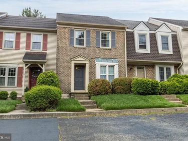 626 LAMPLIGHTER WAY, HOCKESSIN, DE 19707