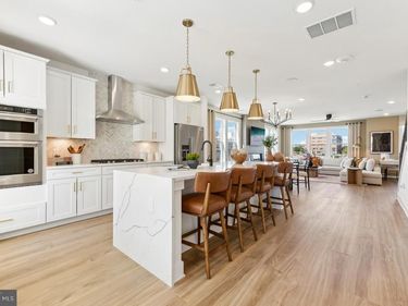 19786 LAVENDER DUST SQUARE , ASHBURN, VA 20147