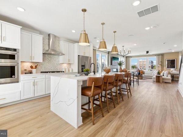 19786 LAVENDER DUST SQUARE , ASHBURN, VA 20147