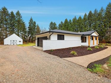 3643 Noble Road, Addison Twp, MI 48370